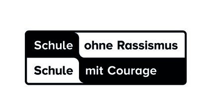 Schule ohne Rassismus – Schule mit Courage